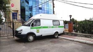 На повестке дня у донского правительства