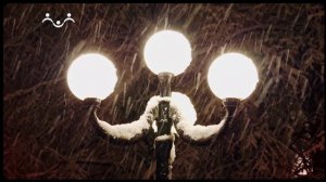 А вы знаете, что... Свеча Яблочкова