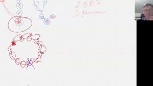 9 ночей равновесия: Точки опоры на год вперед. Эфир от 18.03.26