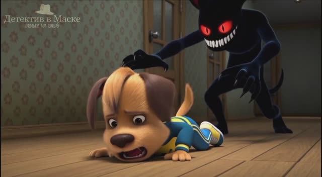 Крипипаста Которую Удалили / ДружокОдин