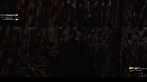 BULT:Hunting simulator-весенняя охота#11