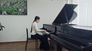 -6266228334717845386