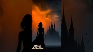 #Твой путь. авт: АннаКапач