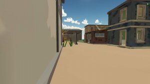 Сад Руди 4 | Гибрид драконии и  Драконива?