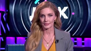 ДНК. Выпуск от 19.03.2026