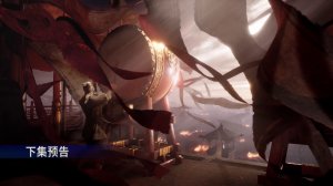 Мой старший брат чересчур сдержанный 134 (превью)