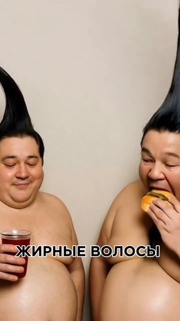 Фразеологизмы глазами Ии