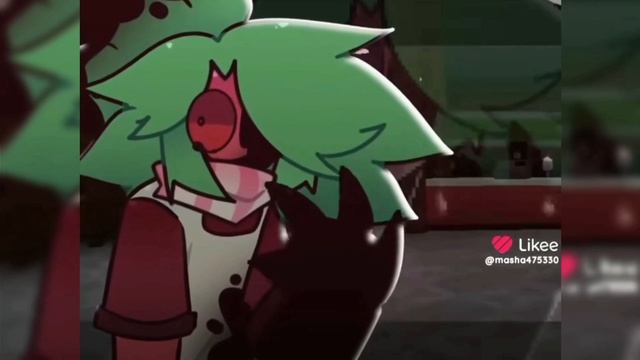 У нас в школе пацаны сок подорвали в столовке сегодня...