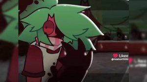 У нас в школе пацаны сок подорвали в столовке сегодня...