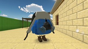 Я ухожу с каналв ваша цель 100прасмотров 100лайков и 40падпишиков какой вариант