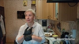 потихоньку генералю,поменяла колесо,весна на всю катушку#влог#дом#кухня#уборка#болталка#покупки