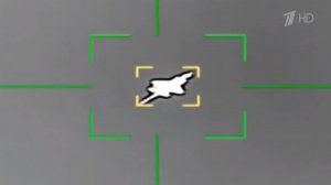 КСИР опубликовал кадры первого в истории боевого поражения F-35 ВВС США.