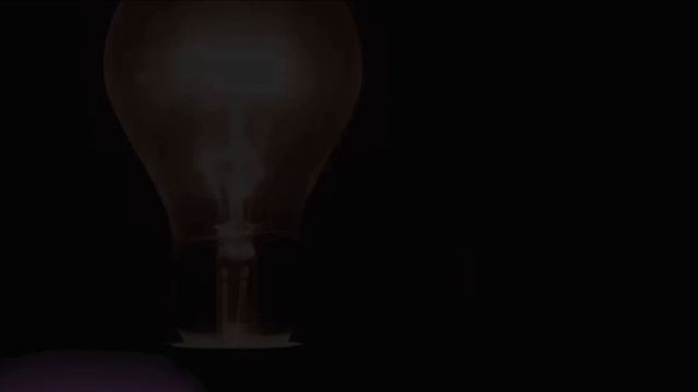 Современная НАУКА НЕ ЗНАЕТ что такое ЭЛЕКТРИЧЕСТВО !!!