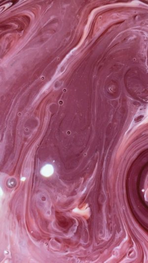 ГОУ поболтаем