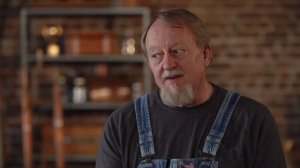 Самогонщики 11 сезон 21 серия (реалити-шоу, 2021)