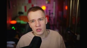 мои рассуждения про камеру в 2026 году