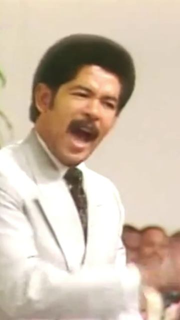 Перестаньте слушать мир! (Христианская семья 7 часть)