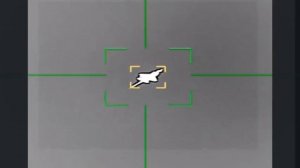 🔥 Кадры попадания по американскому истребителю F-35 в воздушном пространстве Ирана.

Корпус Стражей