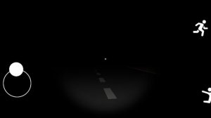 Chicken Horror 1 часть