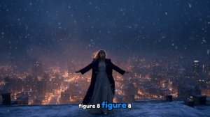 Taylor Swift - Figure Eight (2026)