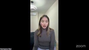 Тело помнит всё: разбираем женские комплексы с сексологом