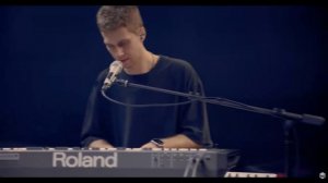 НЕОПИСУЕМЫЙ