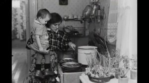 7 блюд из СССР от которых иностранцы приходят в шок