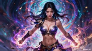 Картинки 2026-03-15_15-19-52