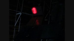 Зафиксировано странное нестабильное состояние потока эфира 22.09.21 г. P1240468