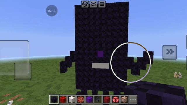 визер шторм против визер ехе. 
простите до нету частей у визер штормов