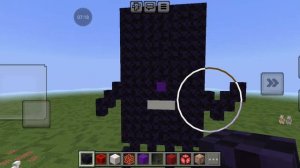 визер шторм против визер ехе. 
простите до нету частей у визер штормов