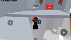 приветик снова