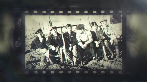 В Красную субботу - на работу!