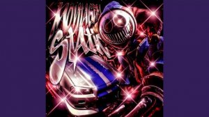 МОНТАГЕМ СТАТИК (МЕГА ЗАМЕДЛЕННАЯ ВЕРСИЯ) STATIC ФОНК PHONK FUNK 2026 ТИК ТОК ХИТ МИРОВОЙ РЕАКЦИЯ