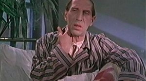 Легенды советского экрана Судьбы Сергея Филиппова и Павла Кадочникова! Глава вторая!