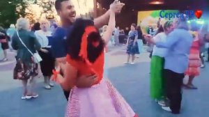 Черешня белая..... 24 год