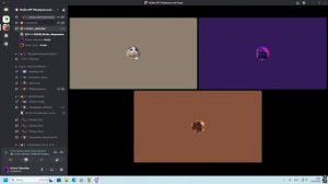 Беседа с лидером МЗ-А 18.03.2026