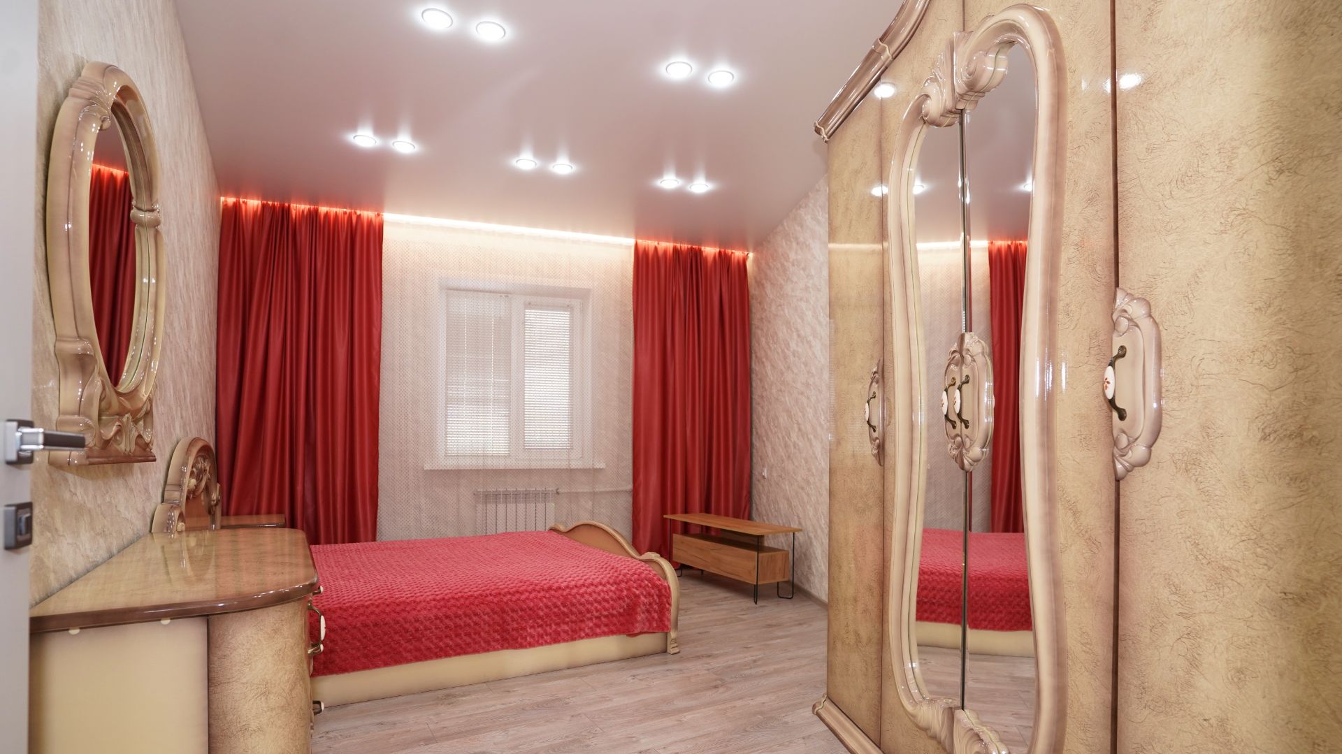 Нягань 2 мкр 12 д