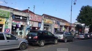 АРМЕНИЯ или ГРУЗИЯ? ПРАВДА за 2 года жизни