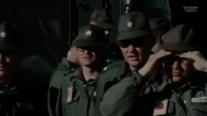 Тайна Самого Засекреченного Ядерного Транспорта СССР _ РТ-23 Молодец