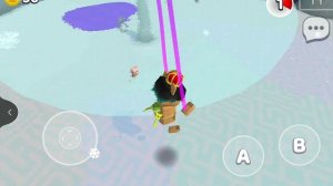 super bear adventure