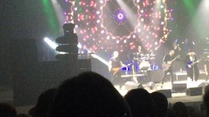 Стас Михайлов