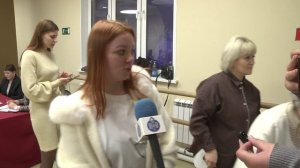 Выездная администрация (17.03.25)