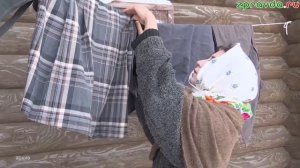 Яшел Үзән хәбәрләре, Новости Зеленодольска на татарском языке 18.03.2026