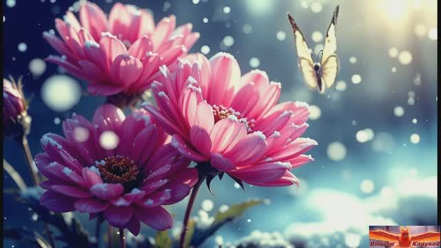 ну как так получилось?