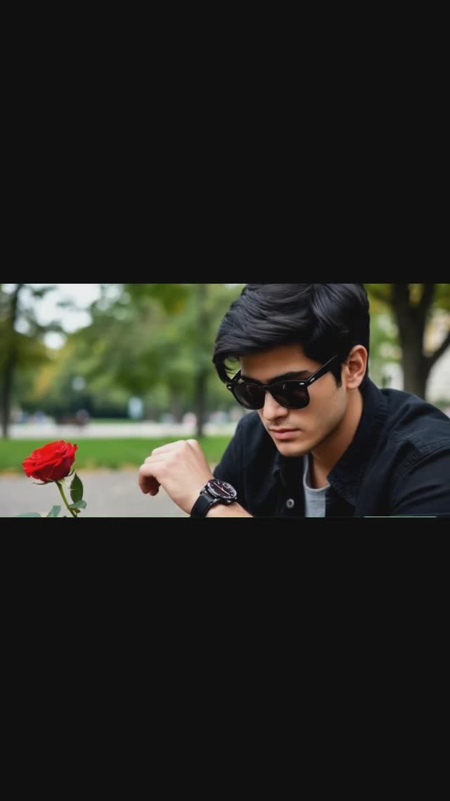 В.Р. - Где моя любимая