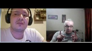 Украинцы ведут себя, как зомби...