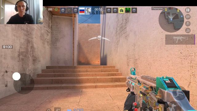 Стрелялки  с  шутом