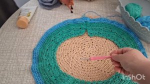 СП Второе дыхание.отчет.март 2026 год