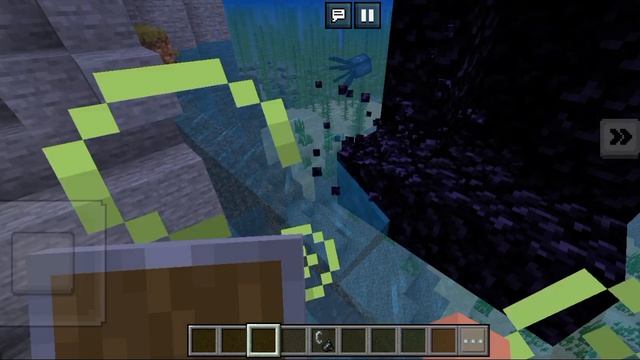 подорвал свою шахту
😶🌫